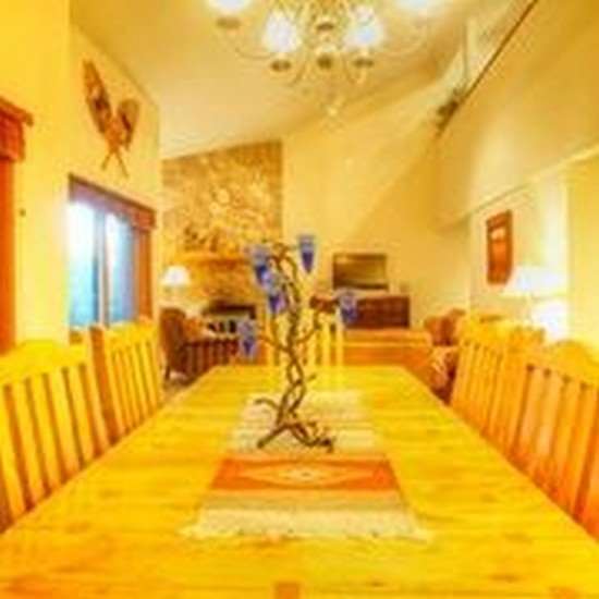 Abode At Lakeside Park City Kamer foto